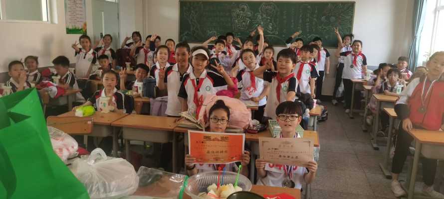 123_##微信图片_20250221184227.重名备份.jpg
